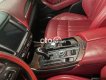 Maserati Bán xe   2017 Xám (Giá cả TL) 2017 - Bán xe Maserati Levante 2017 Xám (Giá cả TL)