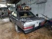 Nissan Bluebird   1989 - nissan bluebird