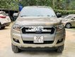 Ford Ranger   xls 2016 Chinh chủ từ mớ 2016 - Ford ranger xls 2016 Chinh chủ từ mớ