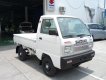 Suzuki Carry 2022 - SUZUKI CARRY TRUCK 2022 THÙNG LỬNG GIÁ RẺ NHẤT THỊ TRƯỜNG