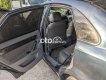 Daewoo Lacetti  2004 chất như nước cất 2004 - Lacetti 2004 chất như nước cất