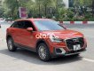 Audi Q2   2018 mới chạy 3,4vkm cực chất 2018 - Audi Q2 2018 mới chạy 3,4vkm cực chất