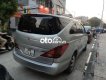 Ssangyong Stavic Bán gấp  máy dầu MT chính chủ 2008 - Bán gấp stavic máy dầu MT chính chủ