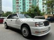 Toyota Crown Chính chủ bán xe   2001 2001 - Chính chủ bán xe Toyota Crown 2001