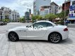 BMW Z4   sx 2014 chạy 2 vạn km 2 cửa cực chất 2014 - BMW Z4 sx 2014 chạy 2 vạn km 2 cửa cực chất