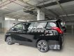 Toyota Alphard  2022 XE ZIN 99.99% 2022 - ALPHARD 2022 XE ZIN 99.99%