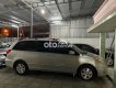 Toyota Sienna  2008 nhập Mỹ 3.5 Le 2008 - Sienna 2008 nhập Mỹ 3.5 Le