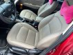 Hyundai Elantra 2022 -  Odo hơn 2v km