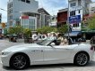 BMW Z4   sx 2014 chạy 2 vạn km 2 cửa cực chất 2014 - BMW Z4 sx 2014 chạy 2 vạn km 2 cửa cực chất