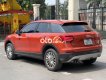 Audi Q2   2018 mới chạy 3,4vkm cực chất 2018 - Audi Q2 2018 mới chạy 3,4vkm cực chất