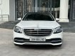 Mercedes-Benz S 450L 2019 - Hỗ trợ bank 70%