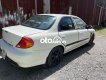 Kia Spectra Cần bán   2004 số sàn 2004 - Cần bán kia spectra 2004 số sàn