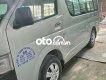 Toyota Hiace Bán xe   tải van 2006, máy dầu 6n,850kg 2006 - Bán xe Toyota Hiace tải van 2006, máy dầu 6n,850kg