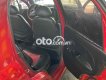 Daewoo Matiz  2003 cọp 2003 - matiz 2003 cọp
