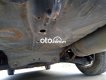 Mitsubishi Lancer SIÊU PHẨM MITSHUBISHI  GALA 2003 2003 - SIÊU PHẨM MITSHUBISHI LANCER GALA 2003