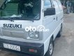 Suzuki Carry - carry 2016 tải  2016 - suzuki- carry 2016 tải van