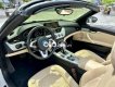 BMW Z4   sx 2014 chạy 2 vạn km 2 cửa cực chất 2014 - BMW Z4 sx 2014 chạy 2 vạn km 2 cửa cực chất