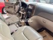 Toyota Sienna   3.5 LE 2008 Nhập Mỹ, BH 3 Tháng 2008 - Toyota Sienna 3.5 LE 2008 Nhập Mỹ, BH 3 Tháng