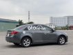 Daewoo Lacetti  nhập Hàn đẹp hiếm có zin nguyên 2009 - Lacetti nhập Hàn đẹp hiếm có zin nguyên