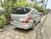 Ssangyong Stavic Bán gấp  máy dầu MT chính chủ 2008 - Bán gấp stavic máy dầu MT chính chủ