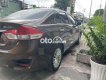 Suzuki Ciaz Bán  .Đời 2018.số tự động 2018 - Bán SUZUKI CIAZ.Đời 2018.số tự động