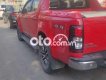 Chevrolet Colorado bán HC 2017 2017 - bán HC 2017