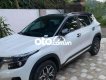 Kia Seltos   2020 1 trắng đen 2020 - Kia seltos 2020 1 trắng đen