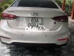 Hyundai Accent xe tốt 2019 - xe tốt