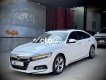 Honda Accord ❤️  2020 ĐẸP KHÔNG TÌ VẾT 2020 - ❤️ ACCORD 2020 ĐẸP KHÔNG TÌ VẾT