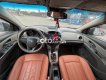 Daewoo Lacetti  nhập Hàn đẹp hiếm có zin nguyên 2009 - Lacetti nhập Hàn đẹp hiếm có zin nguyên