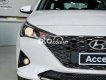 Hyundai Accent - Giá chỉ từ 138 triệu - Giảm 100% trước bạ 2023 - Accent- Giá chỉ từ 138 triệu - Giảm 100% trước bạ