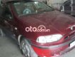 Fiat Siena Bán xe  chinh chủ 2003 - Bán xe Fiat chinh chủ