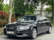 Audi A6   2010 - Audi A6