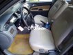 Mitsubishi Lancer SIÊU PHẨM MITSHUBISHI  GALA 2003 2003 - SIÊU PHẨM MITSHUBISHI LANCER GALA 2003