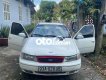 Daewoo Cielo  1998 1998 - daewoo 1998