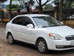 Hyundai Verna huyndai  1,4 AT nhập hàn 2009 - huyndai verna 1,4 AT nhập hàn