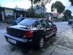 Kia Spectra   2004 2004 - Kia Spectra 2004