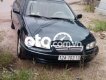 Toyota Camry Bán xe Ô tô 2002 - Bán xe Ô tô