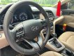 Hyundai Elantra 2022 -  Odo hơn 2v km