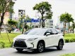 Lexus RX 350 2015 - 🇯🇵LEXUS RX350 AWD 2016