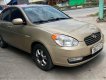 Hyundai Accent 2009 - Nhập khẩu