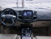 Toyota Fortuner 2014 - chạy 80.000 KM