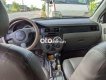 Daewoo Lacetti  2004 chất như nước cất 2004 - Lacetti 2004 chất như nước cất