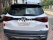 Kia Seltos   2020 1 trắng đen 2020 - Kia seltos 2020 1 trắng đen