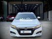 Honda Accord ❤️  2020 ĐẸP KHÔNG TÌ VẾT 2020 - ❤️ ACCORD 2020 ĐẸP KHÔNG TÌ VẾT