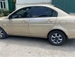 Hyundai Accent 2009 - Nhập khẩu