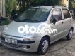 Daewoo Matiz bán xe  gia đình 2003 - bán xe matiz gia đình