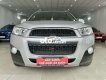 Chevrolet Captiva   2.4 LT 2013 Biển SG, BH 6 Tháng 2013 - Chevrolet Captiva 2.4 LT 2013 Biển SG, BH 6 Tháng