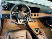 Mercedes-Benz E200 Bán Xe Gia Đình MercedesBenz E200 màu Trắng 16.000 2019 - Bán Xe Gia Đình MercedesBenz E200 màu Trắng 16.000