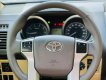 Toyota Land Cruiser Prado 2017 - Cực hiếm